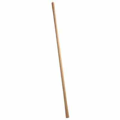 Handle - Eye Hoe Handle 60"  - Henson Metal