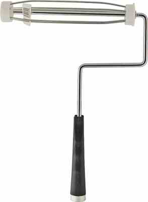 Roller Paint Frame Z Pro 816  - Henson Metal