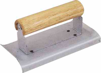 Nupride Cement Edgr 6/2-3/4 - Henson Metal