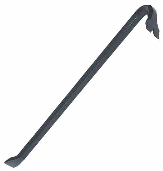 Main 1 - Wrecking Bar - 5/8" X 18" Hex  -