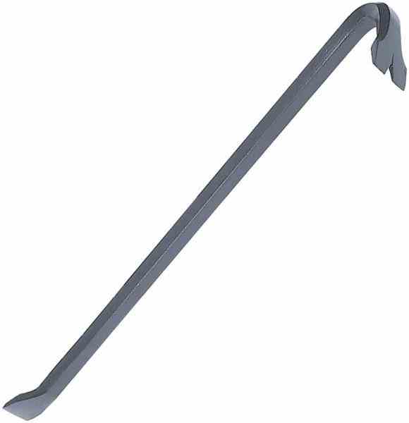 Main 1 - Wrecking Bar - 3/4" X 24" Hex
32842 -