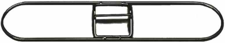Main 1 - Dustmop Frame 5X36
Orgill# 8149007 -