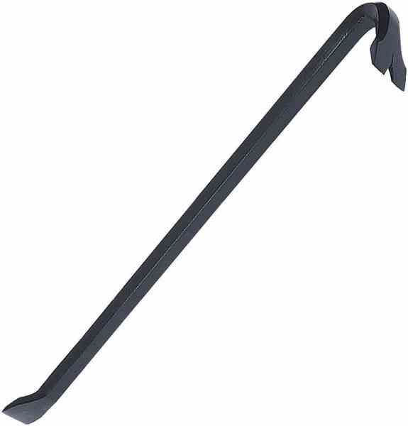 Main 1 - Wrecking Bar - 3/4" X 36" Hex
32944 -