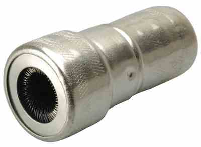 Battery Terminal Cleaner  - Henson Metal