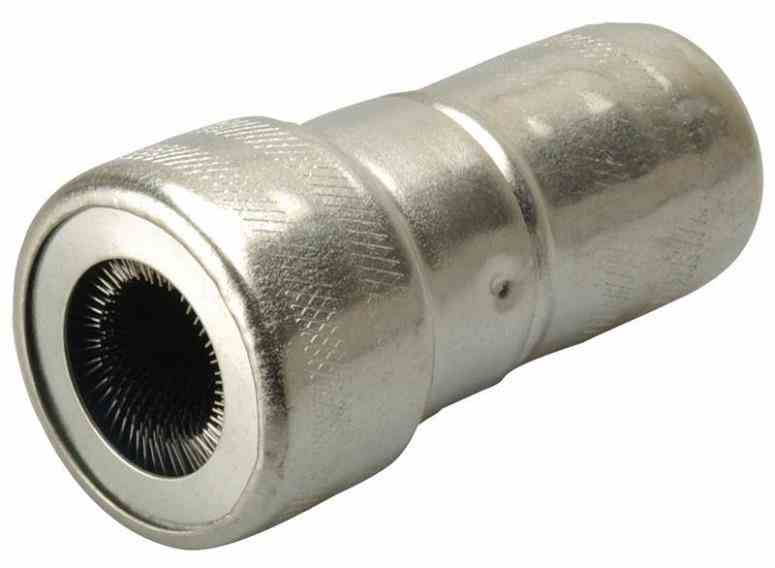 Main 1 - Battery Terminal Cleaner  -