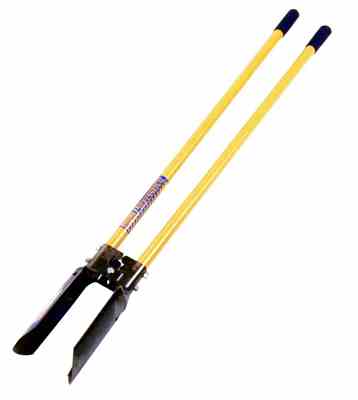 Post Hole Digger - No.Dg100
Orgill# 5429030 - Henson Metal