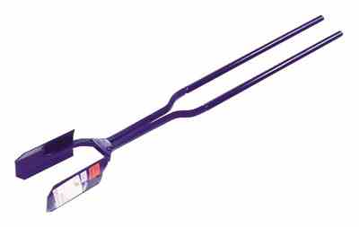 Post Hole Digger - Buckeye
Orgill# 6809065 - Henson Metal