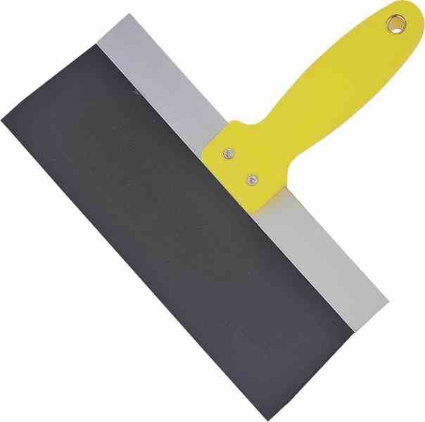 Main 1 - Taping Knife 10'' Hr-10 Orgill#
6780241 -