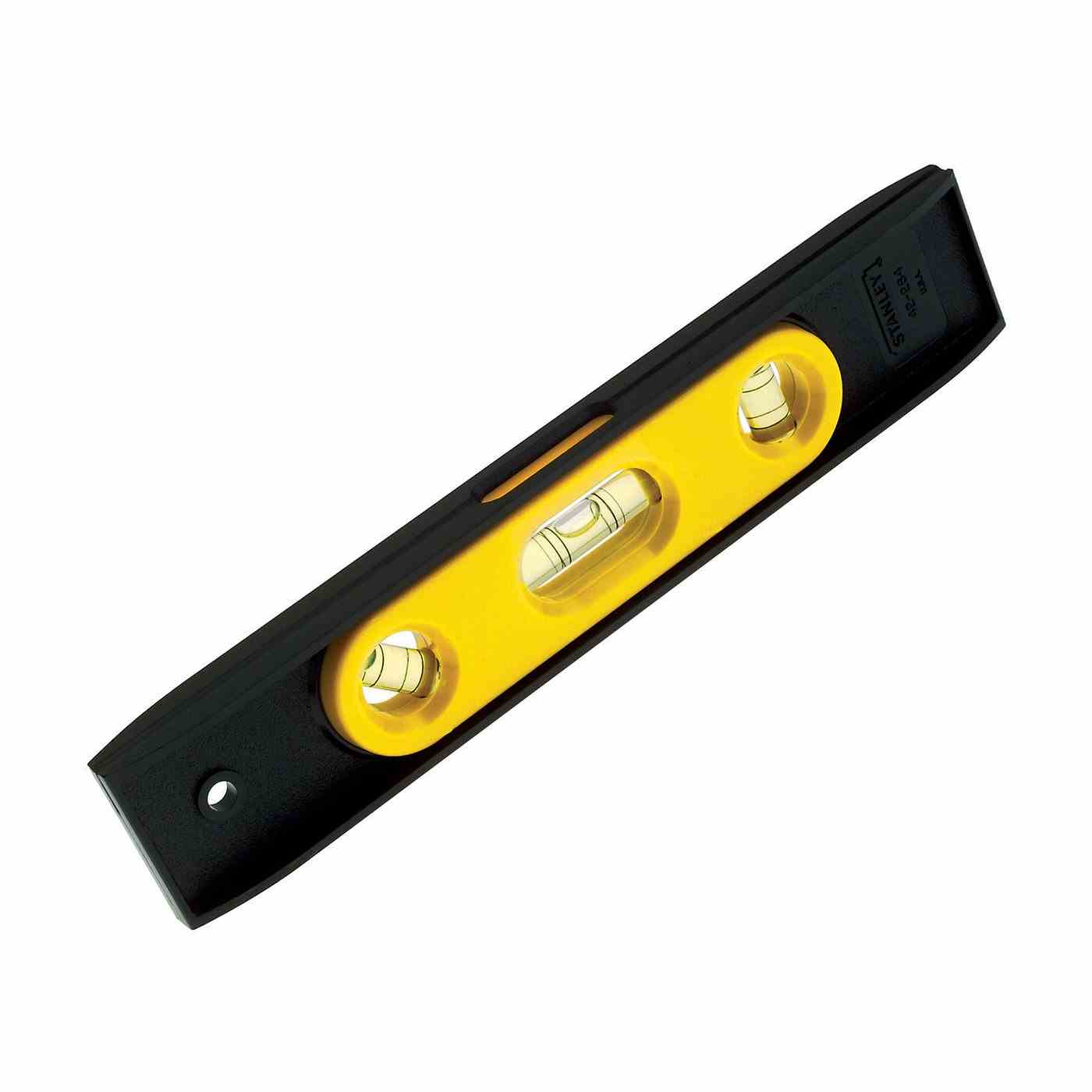 Main 1 - Level - 42-264 Top Read Torp
Level 9" With Magnetic Edge
Orgill# 6597801 -