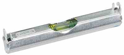 Level - 42-287 Alum Lightwt Line
Level - Henson Metal