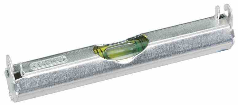 Main 1 - Level - 42-287 Alum Lightwt Line
Level -