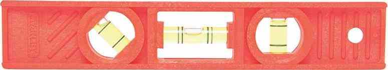 Main 1 - Level - 42-294 Stanley Torpedo
Level Orgill# 6922314 -