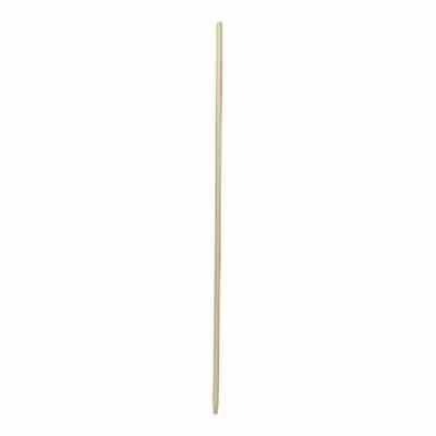 Exention Pole 5' Tapered Wood
Orgill# 2463396 - Henson Metal