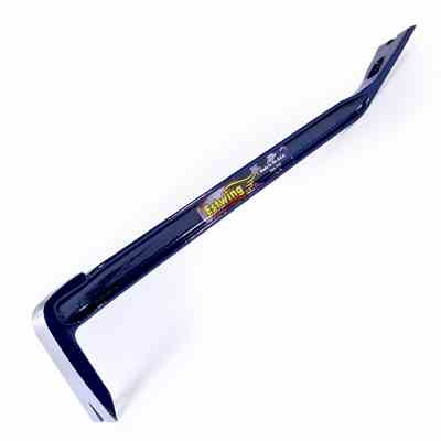 Estwing - I Beam Pry Bar 18"  - Henson Metal