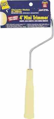 Roller Paint Frame Mini  - Henson Metal