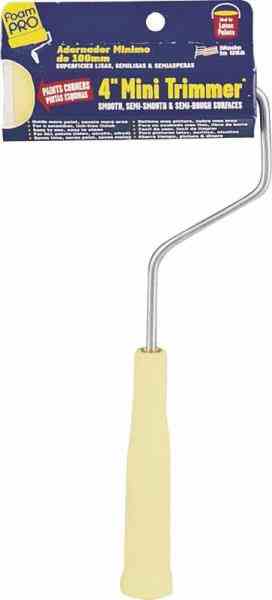 Main 1 - Roller Paint Frame Mini  -